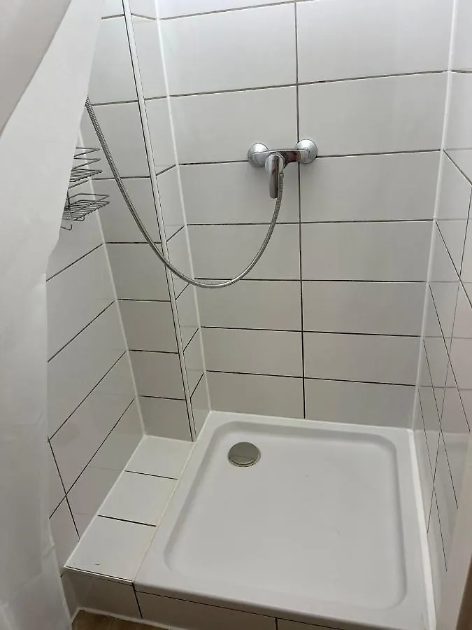 Neat 1Br Apt. Simmering-Ideal For Longstays Vienna Appartamento